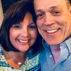 Meet your Posher, Darlene